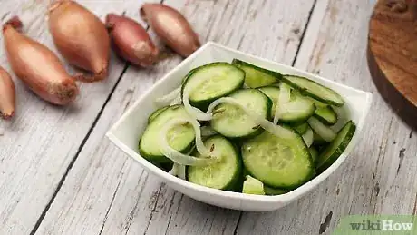 Imagen titulada Make Dill Pickles Step 19