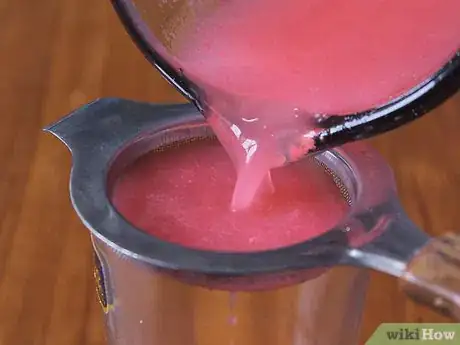 Imagen titulada Make Tart Cherry Juice Step 11