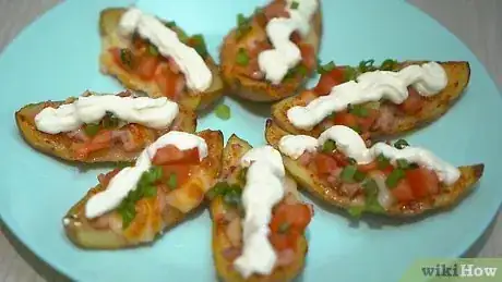 Imagen titulada Make Potato Skins Step 60