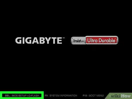 Imagen titulada Clear All Files from a Computer Running Windows XP Step 4