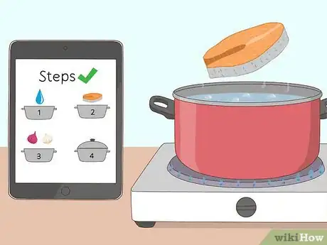 Imagen titulada Learn Cooking by Yourself Step 7