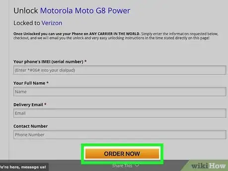 Imagen titulada Unlock Motorola Phones with Windows Step 17