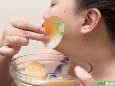 Imagen titulada Make Face Masks Using Natural Ingredients Step 14