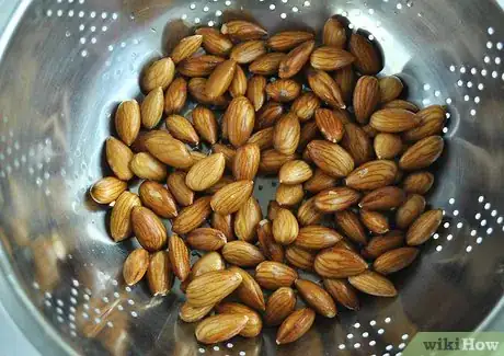 Imagen titulada Soak Nuts Step 3