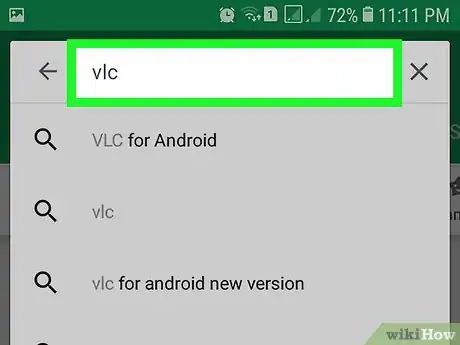 Imagen titulada Download and Install VLC Media Player Step 25