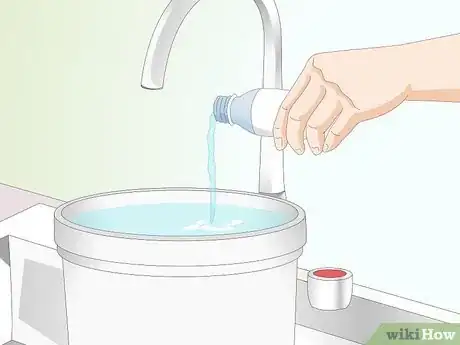 Imagen titulada Clean Aquarium Gravel Step 15