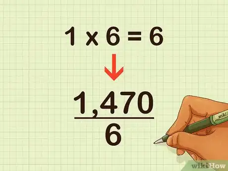 Imagen titulada Work out a Fraction of an Amount Step 12