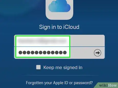 Imagen titulada Create an iCloud Account Step 54