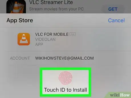 Imagen titulada Download and Install VLC Media Player Step 22