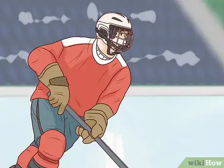 Imagen titulada Play Hockey Step 14