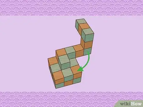 Imagen titulada Solve a Wooden Puzzle Step 20