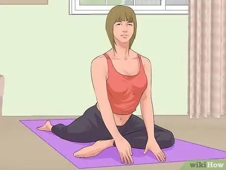 Imagen titulada Grow Hips With Exercise Step 8