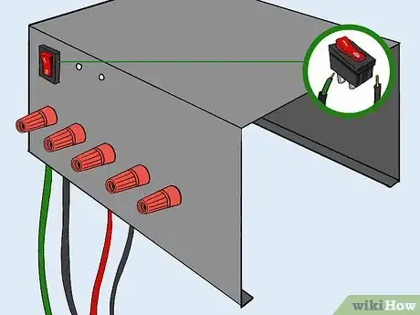 Imagen titulada Convert a Computer ATX Power Supply to a Lab Power Supply Step 15