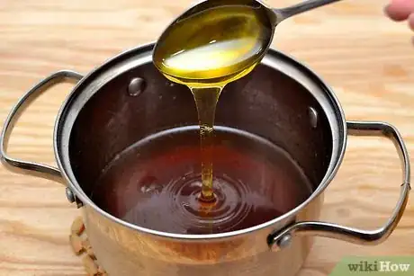 Imagen titulada Make Artificial Maple Syrup at Home Step 5