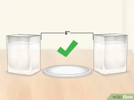 Imagen titulada Make Baking Soda Crystals Step 5