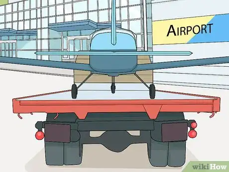 Imagen titulada Build an Airplane Step 12