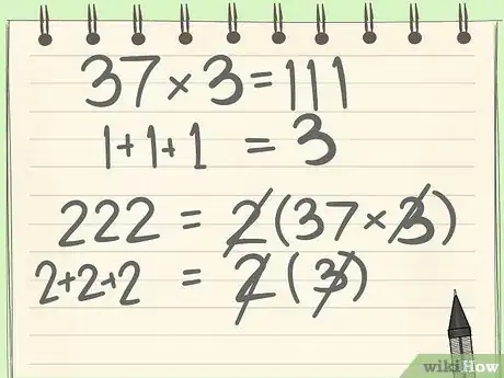 Imagen titulada Appear to Read Someone's Mind with Numbers Step 12