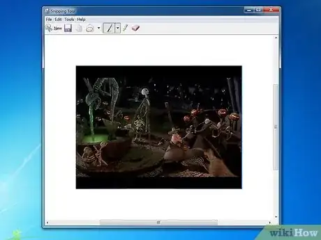 Imagen titulada Take a Snapshot of a Video Running in Windows Media Player Step 24