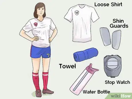 Imagen titulada Get Fit for Soccer Step 1