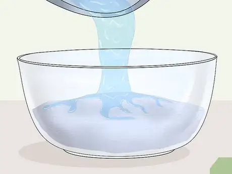 Imagen titulada Make Your Own Laundry Detergent Step 16
