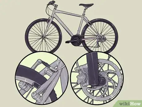 Imagen titulada Measure and Buy the Correct Bike Step 19