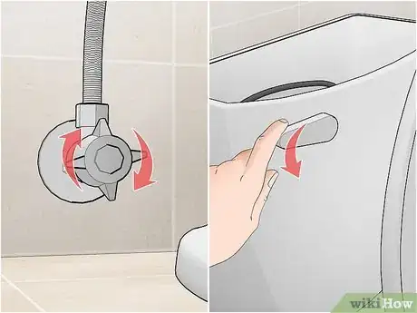 Imagen titulada Fix a Leaky Toilet Tank Step 7