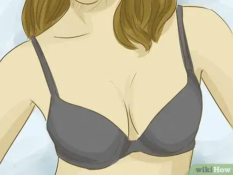Imagen titulada Increase Breast Size Step 7