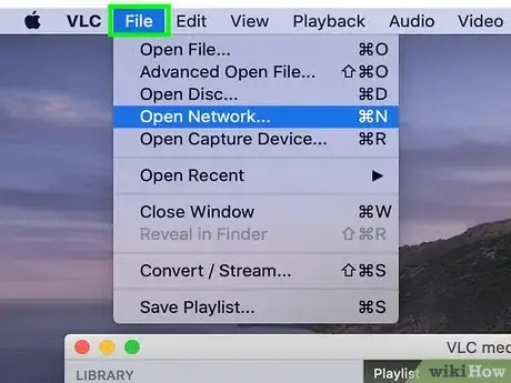 Imagen titulada Download YouTube Videos on a Mac Step 13