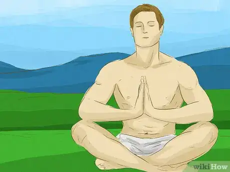 Imagen titulada Perform Mantra Meditation Step 8
