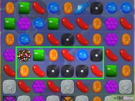 Imagen titulada Play Candy Crush Saga Step 14