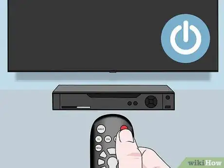 Imagen titulada Program a Dish Network Remote Step 22