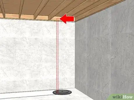 Imagen titulada Waterproof Your Basement Step 14