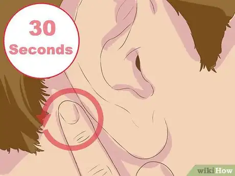 Imagen titulada Use Ear Candles Step 7