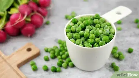 Imagen titulada Measure Frozen Vegetables Step 4