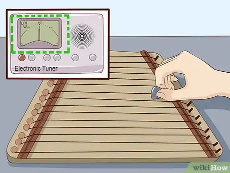Imagen titulada Tune a Lap Harp Step 5.jpeg