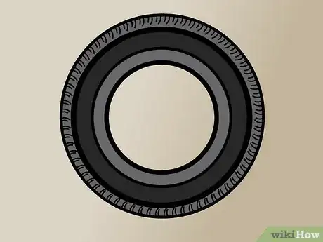 Imagen titulada Make a Tire Swing Step 13