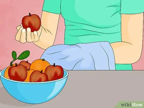 Imagen titulada Get Rid of Fruit Flies Step 23