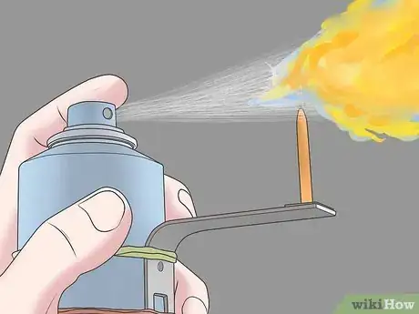 Imagen titulada Make a Flamethrower Step 14