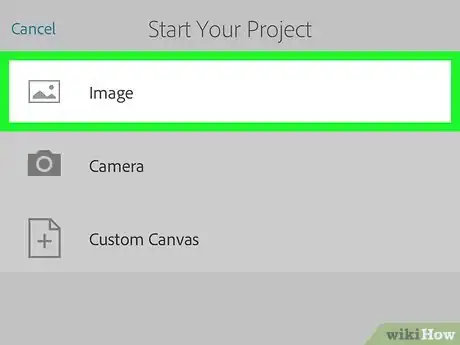 Imagen titulada Open a PSD File on iPhone or iPad Step 31