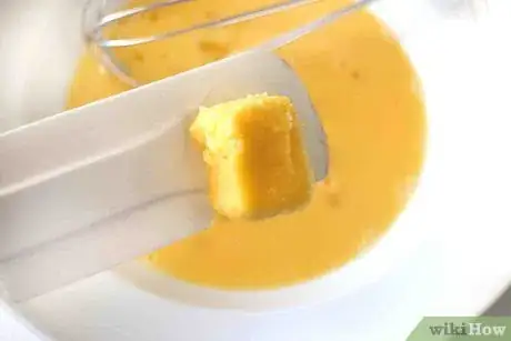 Imagen titulada Make Lemon Curd Step 4