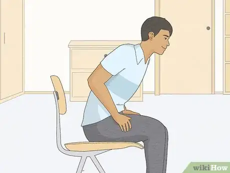 Imagen titulada Tone Legs While Sitting Step 5