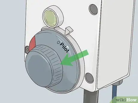 Imagen titulada Turn on a Water Heater Step 6