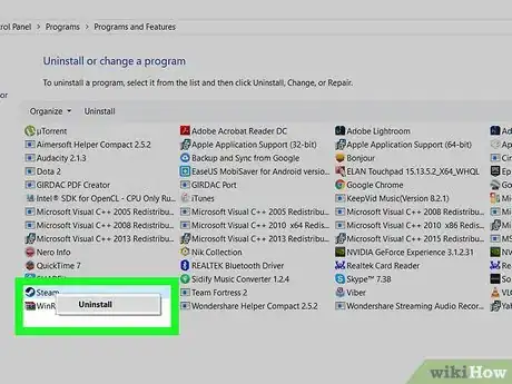 Imagen titulada Diagnose a Computer Problem Step 6