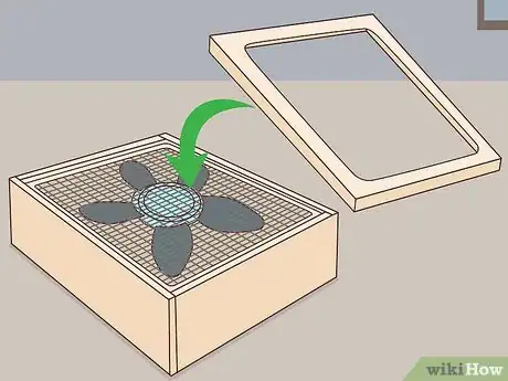 Imagen titulada Make an Air Filter Step 20