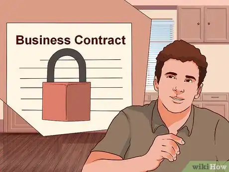 Imagen titulada Write a Business Contract Step 7