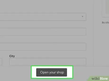 Imagen titulada Open an Etsy Store Step 16