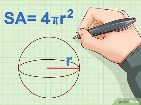 Imagen titulada Find Surface Area Step 17