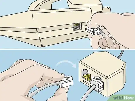 Imagen titulada Configure a Netgear Router Step 30