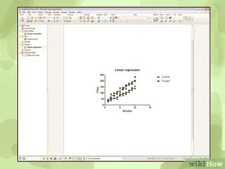 Imagen titulada Conduct Data Analysis Step 13