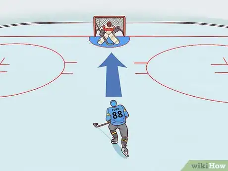 Imagen titulada Play Hockey Step 11